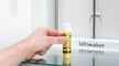 Featured image of 3D Printer Bed Adhesion: 3 Simple Tips to Succeed