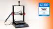 Imagen principal de Creality CR-10S Pro V2 Review: Editor’s Choice