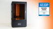 Image de l'en-tête de Peopoly Phenom Review: Editor’s Choice