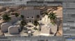Featured image of Blender to FBX: How to Export Objects in Blender as FBX
