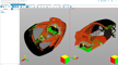 Featured image of The Most Common CAD File Formats for 3D Models