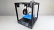 Featured image of Two Trees Sapphire Pro Review: Hands On