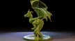 Featured image of Blender: Render from Eevee – Simply Explained