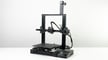Featured image of Anycubic Mega Zero Review: Hands On