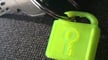 Featured image of 3D Printed Lock: Most Amazing Prints & Projects