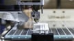 Featured image of How to Find 3D Printing Companies that Print Parts for You