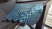 Featured image of 3D Printed Chainmail: The Best Models to Create Your Own