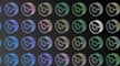Featured image of The Complete Overview of 3D Printer Filament Types