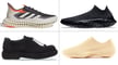 Featured image of 3D Printed Shoes: The Cream of the Crop