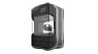 Image de l'en-tête de MakerBot Method X: Review the Specs