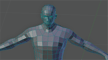 Imagem de destaque The 3 Main Types of 3D Modeling – Simply Explained