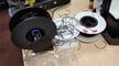 Featured image of 17 Epic 3D Printing Fails & Why They Failed