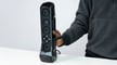 Featured image of Creaform Go!Scan Spark 3D Scanner Review
