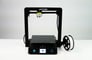 Featured image of Anycubic Mega X Review: Mega Xperience?