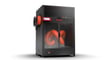 Imagen principal de Modix Big-60 V3: Review the Specs