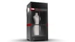 Image de l'en-tête de Modix Big-120Z: Review the Specs