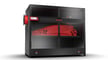 Imagen principal de Modix Big-120X V3: Review the Specs