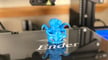 Featured image of 10 Good Reasons to Use OctoPrint