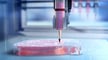 Featured image of 3D Printed Heart: The State of the Art