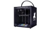 Featured image of Flying Bear Ghost 4S: Review the Specs