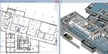Featured image of Revit vs AutoCAD: The Differences