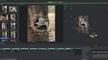 Imagem de destaque The Best 3D Scanning Software (Some Are Free)