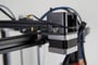 Image de l'en-tête de 3D Printer Axis: The Basics Simply Explained