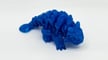 Featured image of The Best TPE Filaments – Filament Guide
