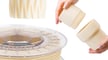 Featured image of 3D Printing with Vinyl / PVC Filament: All You Need to Know