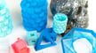 Featured image of The Best PLA Filament Special Types