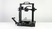 Imagen principal de Creality CR-6 SE Review: Flight of Fancy