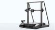 Featured image of Creality CR-6 Max: Review the Specs