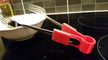 Featured image of Best 3D Printed Accessories to Better Enjoy a Barbecue