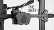 Featured image of The Best 3D Printers for Beginners