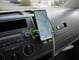 Featured image of 35 Best 3D Printed Car Accessories