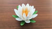 Featured image of 15 DIY 3D Printed Plants: Amazing 3D Models & Projects