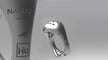 Featured image of Digital Metal: Ground-Breaking 3D Printed Jewelry
