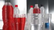 Featured image of The Best Polypropylene (PP) Filaments Brands