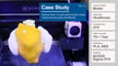 Featured image of Case Study: Why Hospitals Need 3D Printers