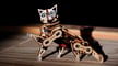 Imagen principal de Los 45 mejores proyectos con Arduino