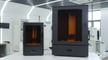 Image de l'en-tête de Peopoly Phenom XXL: Specs, Price, Release & Reviews