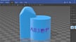 Imagem de destaque Microsoft 3D Builder: All You Need to Know