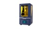 Image de l'en-tête de Anycubic Photon Mono SE: Specs, Price, Release & Reviews