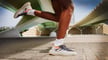 Imagem de destaque Adidas 3D Printed Shoes: The Latest Advancements