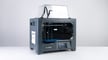 Featured image of Flashforge Creator Pro 2 Review: Best Dual Extrusion 3D Printer