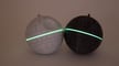 Imagen principal de Best Glow-in-the-Dark PLA Filaments