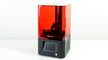 Featured image of Creality LD-002H Review: Budget Nugget