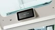 Featured image of 3D Printer Maintenance: 10 Tips to Maintain Your FDM Printer