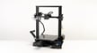 Featured image of Creality Ender 3 Max Review: Filling the Void