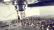 Featured image of Mill vs Lathe: The Differences